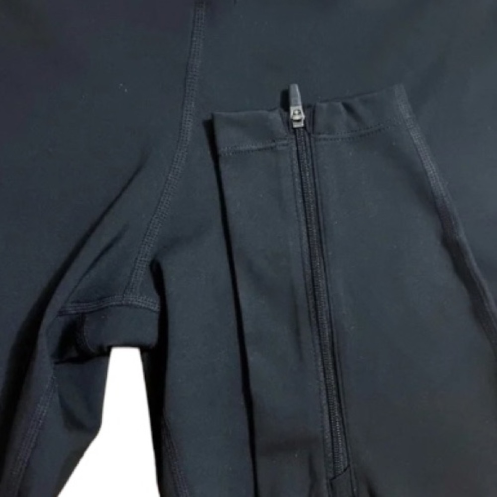 Nike Faster Tight 7/8 Leggings - Picture 14 of 16